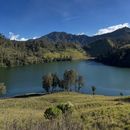Camp @Ranu Kumbolo's picture