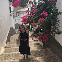 Fotos von lies vercauter