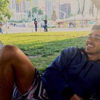 Agustin Astudillo的照片