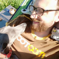 Piotr Zalewa的照片