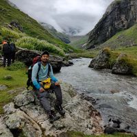 Le foto di Ripunjoy Madhab Buddha