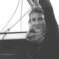 Photos de Rosa de Jong