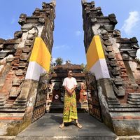 mehmet ikinci的照片