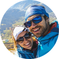 Judith Markus's Photo