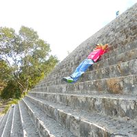 Beppe Framondino's Photo