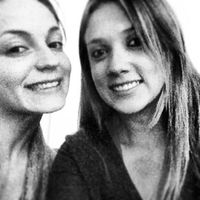 Natalie Mora的照片