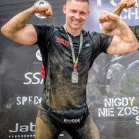 Le foto di Krzysztof Kri