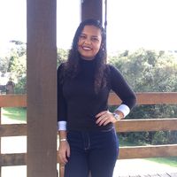 Photos de Monique Valeriote