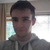 Bence Csepeli的照片