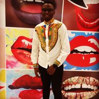 Photos de Kisiri Joel