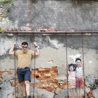 Yofren Hernández的照片