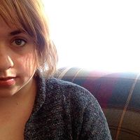 Lauren Gilmore's Photo