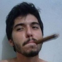 Фотографии пользователя Arthur Lanzoni Gome