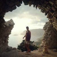 Horatiu Babau's Photo