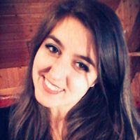 Joanna Borree的照片