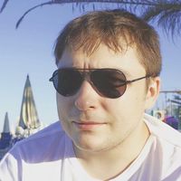 Mikhail Alexeev的照片