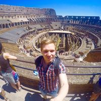 Photos de Vladimír Fejerčák