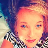 Le foto di Clara Maximovitch-Rodaminoff