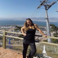 Photos de Daiva Stankeviciute