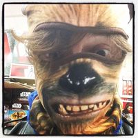 Fotos de Alejandro Ruiz