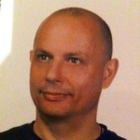 Jacek Madej的照片