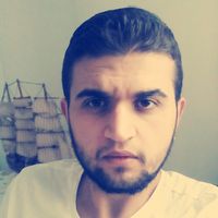 Baris Acikel的照片