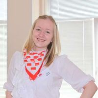 Natalya Karpenko's Photo