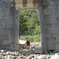 carlo pandini's Photo