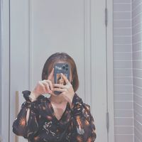 Фотографии пользователя Fiona Fi