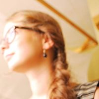 iina Pyykkö's Photo