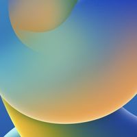 Ernest Mshanga's Photo