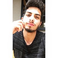 Furkan Şahin的照片