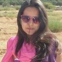 Fotos de Jamileth Vargas Gonzalez