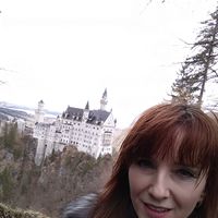 Elena Kovshar的照片