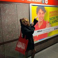 Photos de Fra Fogacc