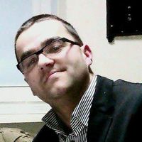 Jacek Wezgraj的照片