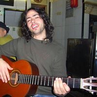 Miguel Baptista's Photo