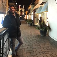 Berat Bozkurt的照片