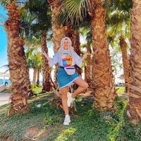 Nataly Fisenko的照片