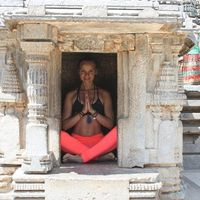 Fotos de Эвелина Пронина