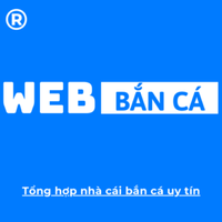 Nhà Cái Game Bài Đổi Thưởng Uy Tín's Photo