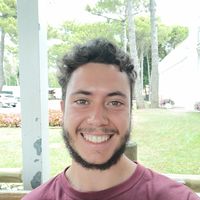 Photos de Agustin Schiariti