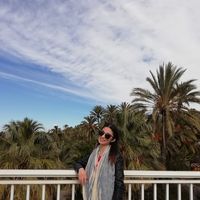 Fotos von Agnieszka  Bogdanowicz