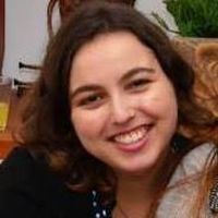 Claire Kortenoeven-Chillaud的照片