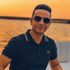 Ahmed Alaa's Photo