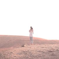 Fotos de Suzy Legile