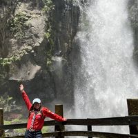 Ana Karen  Nava Rocha's Photo