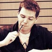 Fotos de Сашок Тарадин