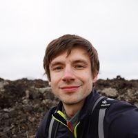 Matze Gawron's Photo