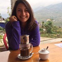 Фотографии пользователя Heidi Brown